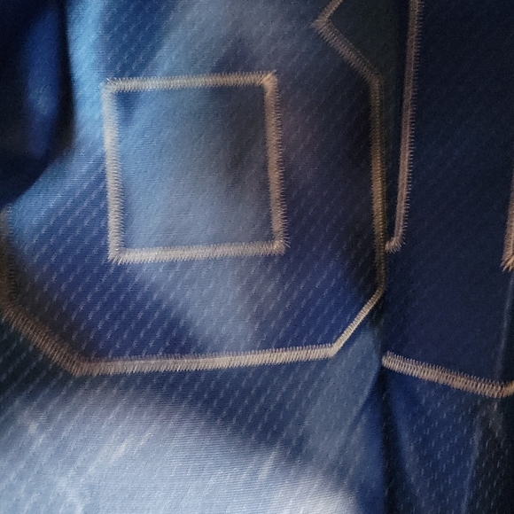 NFL equipment new - Picture 7 of 8